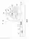 Fig. 08 - Electromagnetic propulsion system having a wireless power transfer system