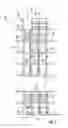 Fig. 02 - Elevator wireless communication and power transfer system