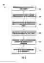 Fig. 03 - SYSTEM AND METHOD OF INITIATING ELEVATOR SERVICE USING A COMMUNICATION BRIDGE