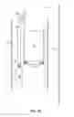 Fig. 03 - IMPROVED ELEVATOR RELEVELING CONTROL