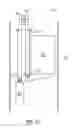 Fig. 04 - IMPROVED ELEVATOR RELEVELING CONTROL