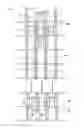 Fig. 01 - Alignment system for an elevator car