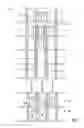 Fig. 02 - Alignment system for an elevator car