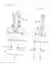 Fig. 05 - Universal adapter assembly for connecting a roller guide to a frame of an elevator car