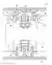 Fig. 01 - Elevator car guidance mechanism