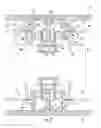 Fig. 03 - Elevator car guidance mechanism