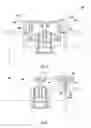Fig. 04 - Elevator car guidance mechanism
