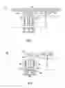Fig. 05 - Elevator car guidance mechanism