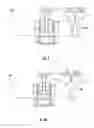 Fig. 07 - Elevator car guidance mechanism