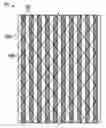 Fig. 01 - Elevator belt and method of manufacture