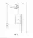 Fig. 02 - Elevator belt and method of manufacture