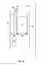 Fig. 03 - Elevator belt and method of manufacture