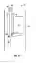 Fig. 04 - Elevator belt and method of manufacture