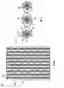 Fig. 05 - Elevator belt and method of manufacture