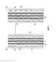 Fig. 07 - Elevator belt and method of manufacture