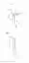 Fig. 02 - Method, arrangement for monitoring condition of elevator rope and elevator including such arrangement