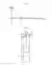 Fig. 03 - Method, arrangement for monitoring condition of elevator rope and elevator including such arrangement