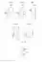 Fig. 04 - Method, arrangement for monitoring condition of elevator rope and elevator including such arrangement