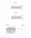 Fig. 05 - Method, arrangement for monitoring condition of elevator rope and elevator including such arrangement