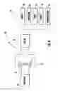 Fig. 05 - Elevator wireless power supply