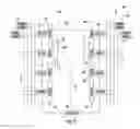 Fig. 04 - Elevator wireless power transfer system