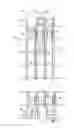 Fig. 02 - Electromechanical propulsion system having a wireless power transfer system