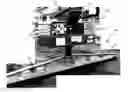 Fig. 01 - Vacuum lift attachment