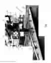 Fig. 02 - Vacuum lift attachment