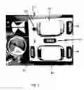 Fig. 04 - Vacuum lift attachment