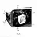 Fig. 05 - Vacuum lift attachment