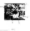 Fig. 06 - Vacuum lift attachment