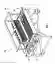 Fig. 02 - Egg lifting device, and associated systems and methods