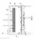 Fig. 13 - Egg lifting device, and associated systems and methods
