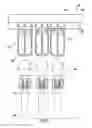 Fig. 17 - Egg lifting device, and associated systems and methods