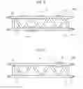 Fig. 06 - Lattice boom