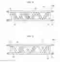 Fig. 07 - Lattice boom