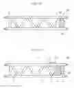 Fig. 09 - Lattice boom