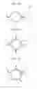 Fig. 13 - Lattice boom