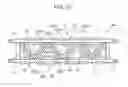 Fig. 19 - Lattice boom