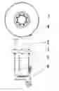 Fig. 01 - Forklift Truck Brake System