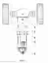 Fig. 02 - Forklift Truck Brake System