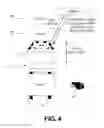 Fig. 05 - Sensor configuration for a materials handling vehicle