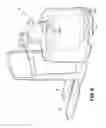 Fig. 07 - Sensor configuration for a materials handling vehicle