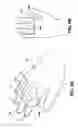 Fig. 10 - Sensor configuration for a materials handling vehicle