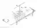 Fig. 01 - METHOD AND APPARATUS FOR ASSISTED HEAT TRANSFER FOR CONTAINERS