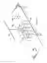 Fig. 07 - METHOD AND APPARATUS FOR ASSISTED HEAT TRANSFER FOR CONTAINERS