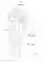 Fig. 02 - Drinking water supply device