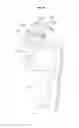 Fig. 05 - Drinking water supply device