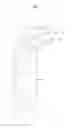 Fig. 07 - Drinking water supply device