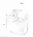 Fig. 08 - Drinking water supply device